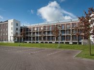 Hongarijehof 32, 1363 CC Almere