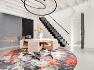 Achter St. Vitus 1, 1211 PL Hilversum