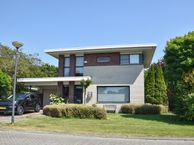 Birdielaan 122, 8241 AT Lelystad