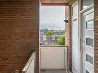 Anne Frankstraat 156, 5912 HH Venlo