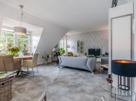 Bentinckslaan 1 36, 7902 GA Hoogeveen