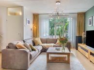 Aletta Jacobsstraat 108, 1566 SK Assendelft