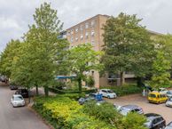 Aert van Neslaan 109, 2341 HH Oegstgeest