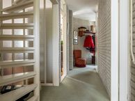 Zuster Boomaarsstraat 3, 4854 KE Bavel (Gem. Breda)