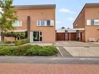 Rentmeester 8, 8332 GR Steenwijk