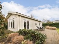 Zuiderweg 2, 1165 NA Halfweg