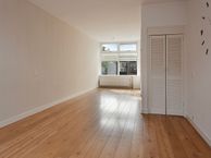 Stuartstraat 76, 1815 BV Alkmaar