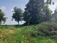 Zuiderdiep 459, 9521 AM Nieuw-Buinen