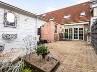 Binnendijk 7, 1446 BA Purmerend