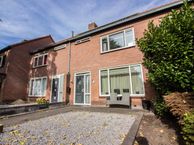 van Teylingenlaan 6, 1701 AB Heerhugowaard