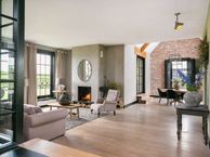 Oude Broekdijk 10, 4041 AR Kesteren