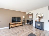 Rimsky-Korssakovweg 144, 1323 PJ Almere