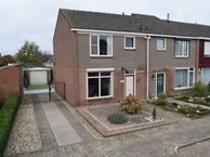 I.C. van der Lindestraat 1, 4521 BZ Biervliet (Gem. Terneuzen)