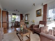 Blaauwgeersstraat 22, 7135 JT Harreveld