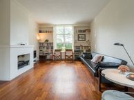 Kamille 21, 3863 DT Nijkerk