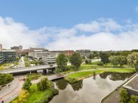 Frissenstein 703, 1102 AP Amsterdam