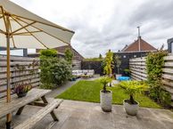 Senneroog 18, 9746 RP Groningen