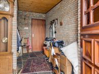 Eindhovenseweg 89, 6002 TB Weert