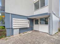 Van Langendonckstraat 66, 3076 SM Rotterdam