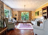 Margrietlaan 2, 3851 RS Ermelo