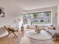 Croeselaan 387, 3521 BX Utrecht