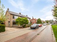 Crocusstraat 24, 7102 CW Winterswijk