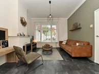 Acacialaan 7, 4621 EW Bergen op Zoom