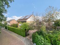 Poolselaan 5, 4703 AA Roosendaal