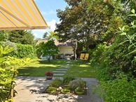 Vinkenslag 9, 4634 TG Woensdrecht