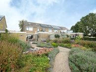 Prins Clausstraat 74, 8281 DD Genemuiden