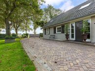 Hoge Akkerweg 6, 5161 RN Sprang-Capelle