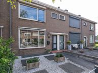 Koningin Wilhelminastraat 36, 4241 AZ Arkel