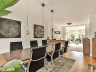 Molenveltlaan 16, 2071 BS Santpoort-Noord