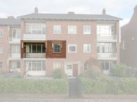 Kleverlaan 9 2, 2061 TB Bloemendaal