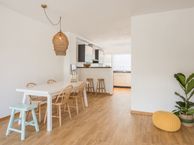 Burgemeester van de Stadtstraat 101, 1501 SE Zaandam