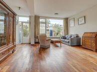 Esdoornlaan 19, 3862 HH Nijkerk