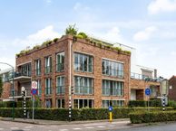 Provincialeweg 32 G, 3981 AP Bunnik