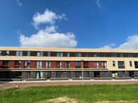 Sibculobrink 19, 7544 AB Enschede