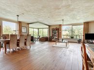 Horstsingel 20, 8266 HE Kampen