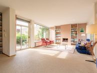 Taag 17, 1186 LM Amstelveen