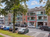 Johan van Oldenbarneveltlaan 48 1, 3705 HH Zeist