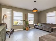 Jhr. v.d. Maesenstraat 16, 6336 VC Hulsberg