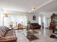 Achter den Hof 112, 6436 EH Amstenrade