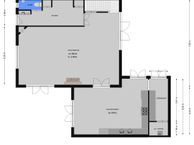 Van Wulfenlaan 1 *, 1251 CV Laren (NH)