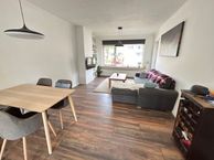 Paterswoldseweg 485, 9728 AP Groningen