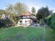 Wethouder Noordamweg 3, 3951 BJ Maarn