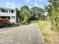 Ruwe Bies 2, 1422 ST Uithoorn