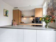 Etienne de Pinedaweg 29, 3711 CH Austerlitz