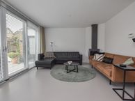 Griend 20 16, 8225 RD Lelystad