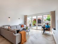 Cairostraat 60, 1448 PB Purmerend